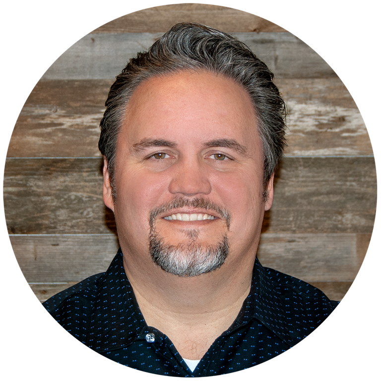 Crazy Pastors Podcast_Home